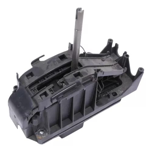 VW Sharan 7M Schaltgestänge Automatikgetriebe Automatik 7M3713025E (179011)