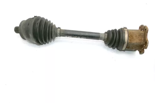 VW Sharan 7M Galaxy Antriebswelle Gelenkwelle rechts/links 6 Gang Automatik (179034)