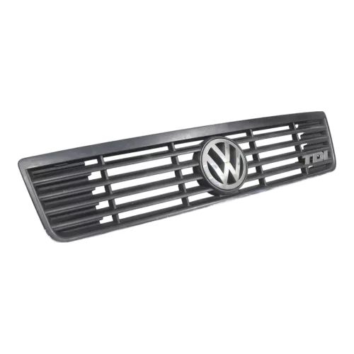 VW LT 35 2D Grill Kühlergrill Emblem - Halter gebrochen (179069)