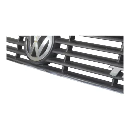 VW LT 35 2D Grill Kühlergrill Emblem - Halter gebrochen (179069)