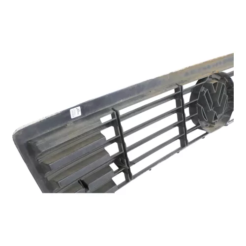 VW LT 35 2D Grill Kühlergrill Emblem - Halter gebrochen (179069)