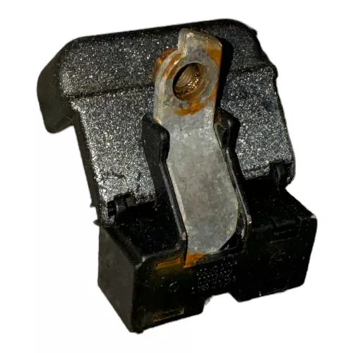 A2 8Z Sicherungskasten 8Z0941824C Sicherungsdose Sicherung (179076)