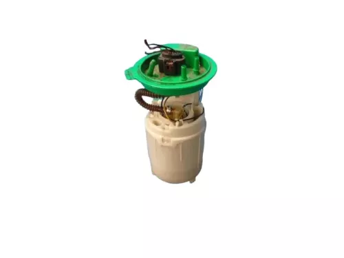 A3 8P Benzinpumpe Tankpumpe 1K0919051BE Kraftstoffpumpe Benziner Tankgeber FSI (179171)
