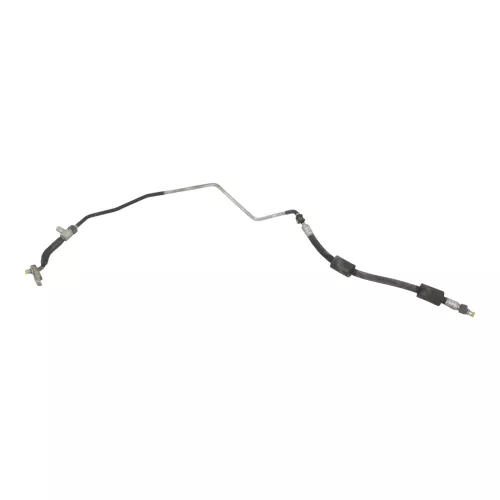 A6 4B 4Z Klimaleitung Kältemittelschlauch 2,5 TDI Motor Klimaanlage  4Z7260710A (179226)