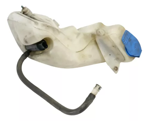 A6 4B Wischwasserbehälter Behälter Wischwasser 4B0955453C mit Pumpe 4,7l SWR (179232)