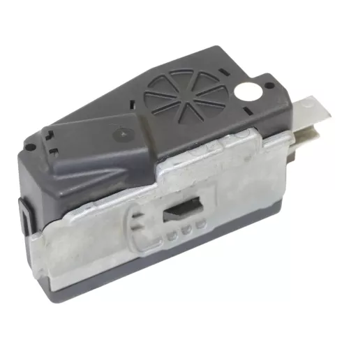 Audi A4 8K B8 8K0905852E Steuergerät Lenksäulenverriegelung Lenkradschloß (179315)