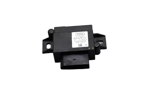 A4 8K Benzinpumpe Steuergerät 4G0906093F /H Kraftstoffpumpe Benziner TFSI (179319)