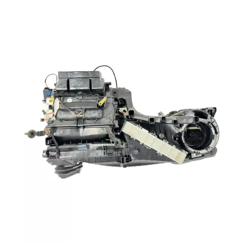 Audi A4 8K Verdampfergehäuse mit Verdampfer vorne 8T1898191A Klimaanlage Klima  (179337)