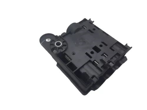 A4 8K Sicherungskasten Sicherungsdose Abdeckung Batterie Sicherung 8K0937517B (179351)