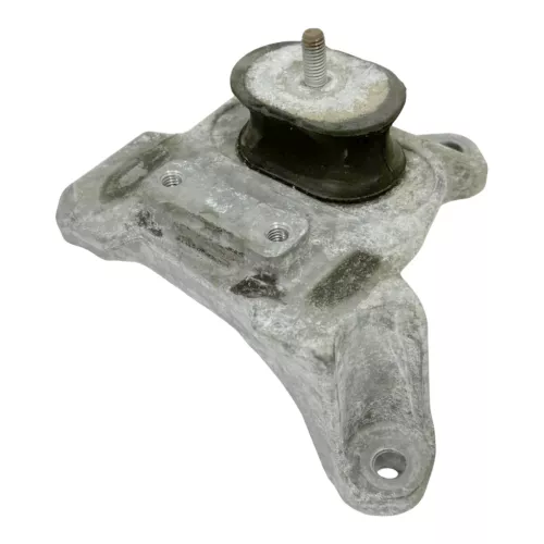 Audi A4 8K A5 Achse vorne Vorderachse Automatik Getriebe 8K0399151BD LAGER