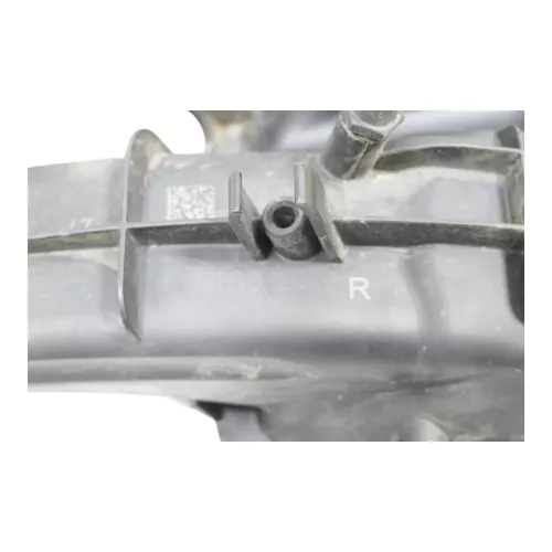 A4 8K A5 Ansaugbrücke 06K133201R Antriebse CJSA CJSB Benzin (179389)