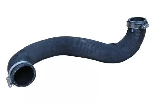 Audi A4 8K Turbolader Schlauch Leitung Unterdruckrohr Rohr A5 1,8 TFSI CJEB
