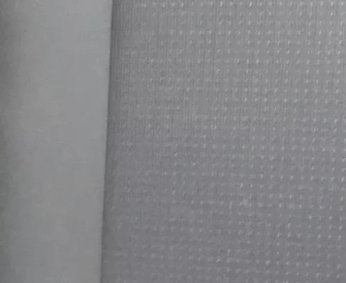 VW Polo 9N 9N3 Sitz Rückbank Sitzfläche Sitze 3 Punkt Gurt hinten (179432)