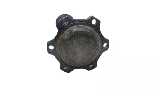 Audi A6 2,5 TDI Antriebswelle Gelenkwelle rechts 4b0407272AP Tripode Automatik (179554)