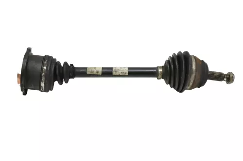 Golf 3 Vento Antriebswelle Gelenkwelle rechts vorn 1H0407271N 1,8 AAM DNR Automa