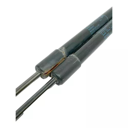 Audi A4 8K Variant Kombi Dämpfer Heckklappe hinten links + rechts - für elektris