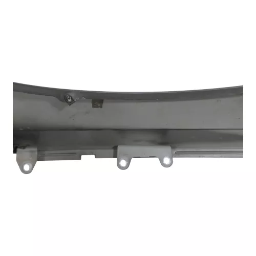 Audi A4 8K B8 Kotflügel vorne rechts grau LY1P (179632)