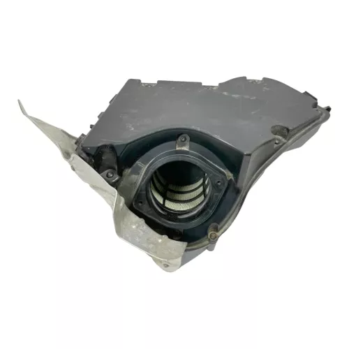 Audi A5 A4 8K B8 Luftfilterkasten Luftfilter 8K0133837BN 2,0 TDI CNHC CSUA CSUB