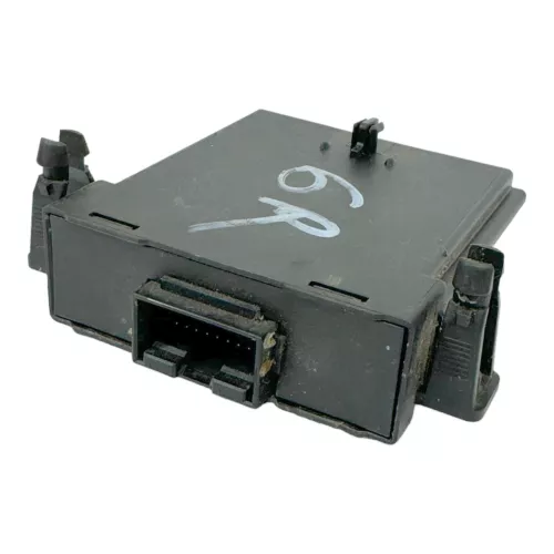 Polo 6R Amarok T5 Steuergerät Diagnose Interface 6R0907530D  (179681)