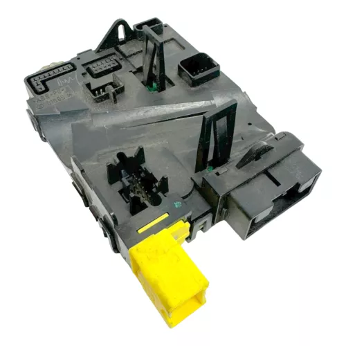 VW Golf 5 Touran Steuergerät Lenksäule Lenkstockschalter 1K0953549   05113500 (179729)