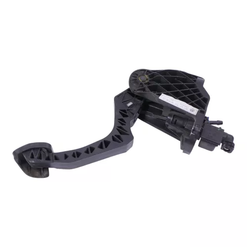 VW Golf 5 A3 8P Kupplungspedal Kupplung Pedal 1K1721321B (179732)