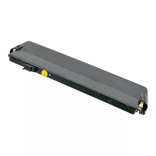 VW Jetta 1K dritte Bremsleuchte 3. Bremslicht Bremslampe 1K5945097 (179739)