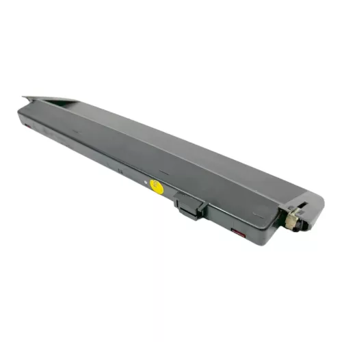 VW Jetta 1K dritte Bremsleuchte 3. Bremslicht Bremslampe 1K5945097 (179739)