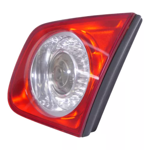 VW Jetta 1K Rücklicht hinten rechts innen Rückleuchte original 1K5945093G Lampen (179748)