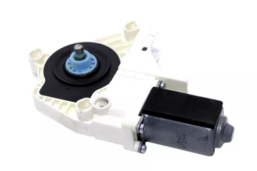 Sharan 7N Alhambra ektrischer Fensterheber Motor vorne LINKS 8K0959802A /B