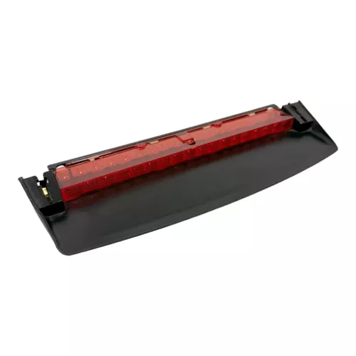 Audi A4 B8 8K Limousine dritte Bremsleuchte 3. Bremslicht Bremslampe