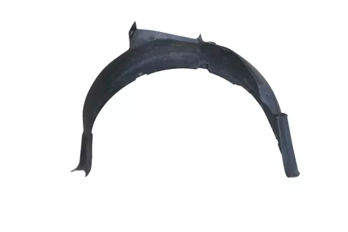 Golf 4 1J Bora Radhausschale Dämpfung Radhaus vorne rechts 1J0809962A original