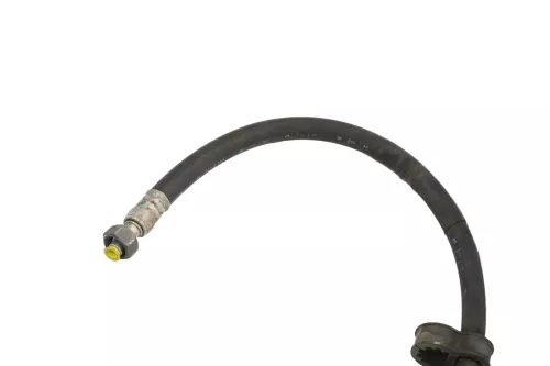 A4 B5 A6 Klimaleitung Kältemittelschlauch 6 Zylinder V6 Motor Klima 8D0260701AE (180547)