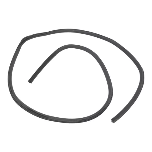 Seat Ibiza 6K Türdichtung Dichtung Tür vorne links Fahrertür 4/5-Türer / rechts