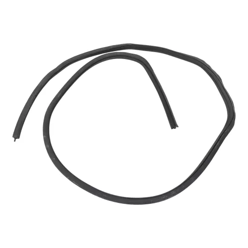 Seat Ibiza 6K Türdichtung Dichtung Tür vorne links Fahrertür 4/5-Türer / rechts (180563)