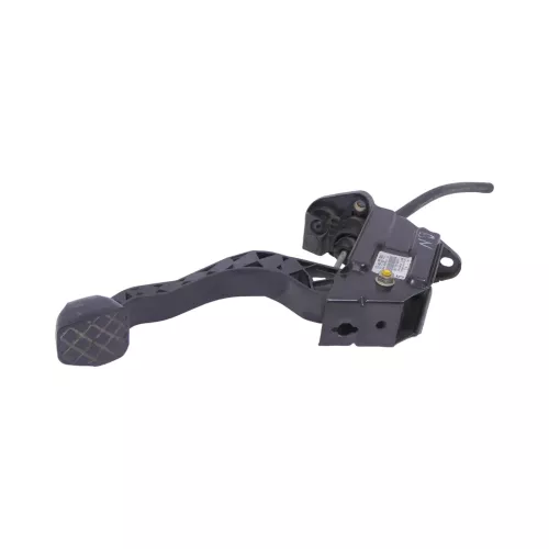 Audi A2 Kupplungspedal Kupplung Pedal Geber 6Q1721059F