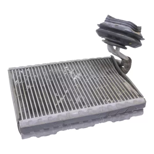 A4 8K A5 Heizung Verdampfer 8T1898191B (180682)
