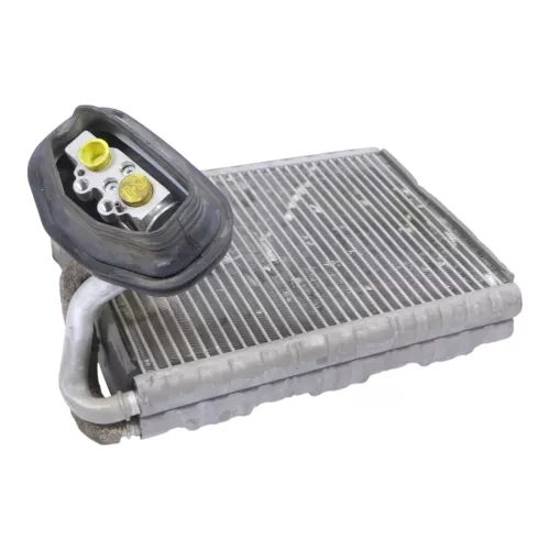 A4 8K A5 Heizung Verdampfer 8T1898191B