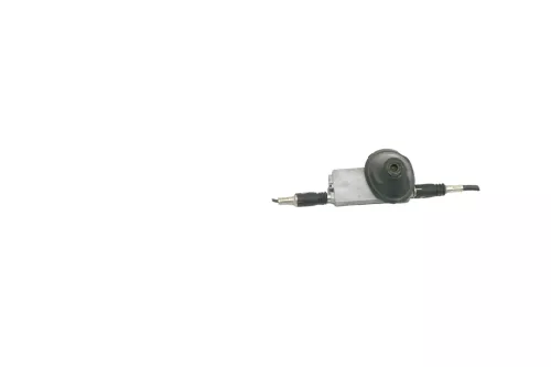 Audi A3 8L A4 B5 Antenne Antennenstab Antennensockel Sockel 4B9035501C