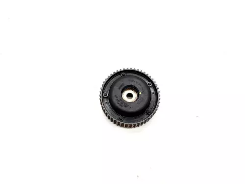 A6 4B Nockenwellenversteller 06c109083D Versteller ASN AVK BBJ 3.0 - Einlass