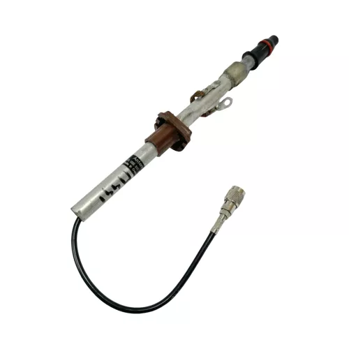 Audi A8 4D Antenne Antennenfuß original Limousine 4D0035501 (180830)