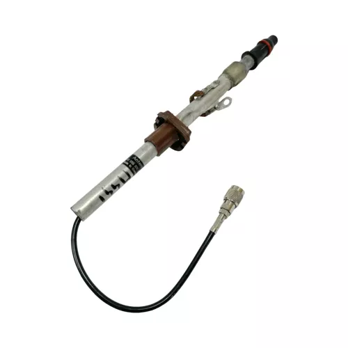 Audi A8 4D Antenne Antennenfuß original Limousine 4D0035501