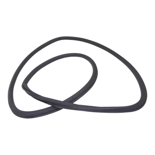 VW Touran 1T 1T3 Türdichtung Dichtung Tür vorne links Fahrertür 