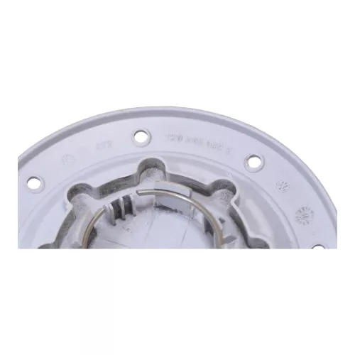 1x Golf 5 Touran Alufelge Deckel Abdeckung Radkappe 1K0601149E Kappe (181070)