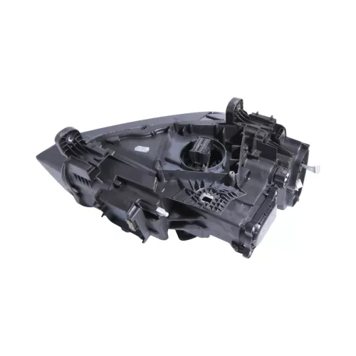 Audi Q2 GA 81A LED Scheinwerfer links vorne 81A941034c ORIGINAL von NEUFAHRZEUG (181317)