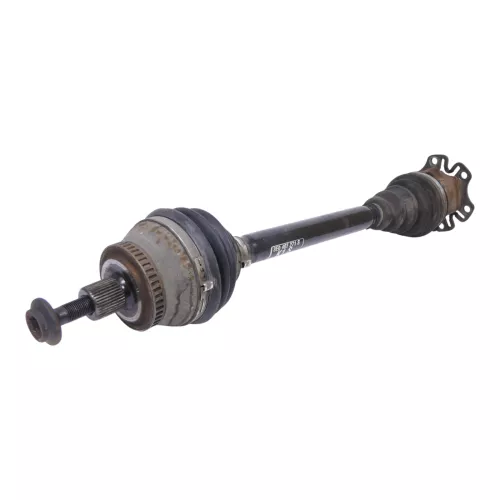 A4 8E Antriebswelle Gelenkwelle links vorne ALT 2,0 96kw (181429)