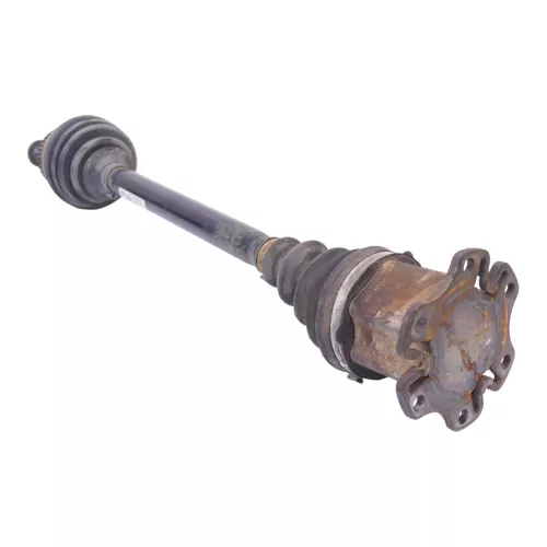 A4 8E Antriebswelle Gelenkwelle rechts vorne ALT 2,0 96kw (181430)