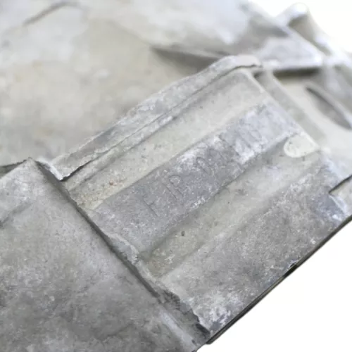 A4 8E B6 Getriebe 5-Gang Schaltung 2,0 Benziner FJP FTX ENM 168.000km (von ALT) (181436)