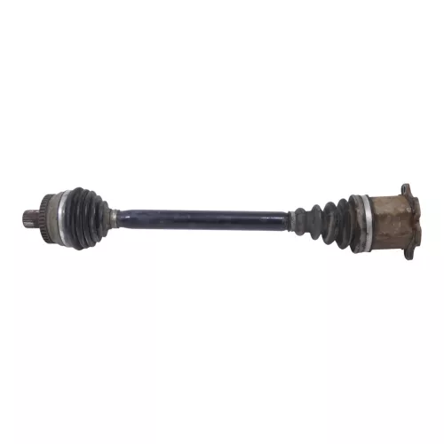 A4 8E B6 Antriebswelle Gelenkwelle links vorne ALT 2,0 96kw ##