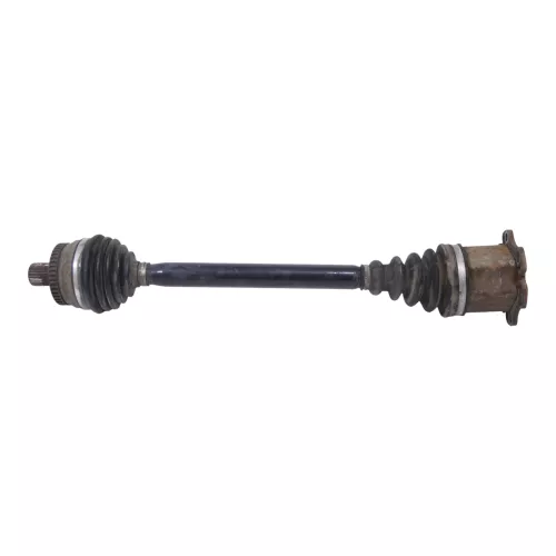 A4 8E B6 Antriebswelle Gelenkwelle links vorne ALT 2,0 96kw ##