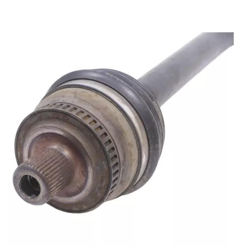A4 8E B6 Antriebswelle Gelenkwelle links vorne ALT 2,0 96kw ## (181491)